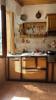Annonce Vente Appartement Cavalese