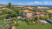 Annonce Vente Maison Castiglione-del-lago