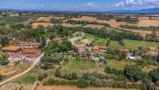Acheter Maison Castiglione-del-lago