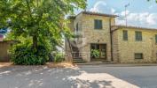 Annonce Vente Maison Castellina-in-chianti