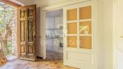 Acheter Maison Castellina-in-chianti