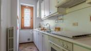 Acheter Maison Castellina-in-chianti r�gion SIENA