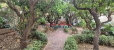 Annonce Vente 4 pi�ces Appartement Erice