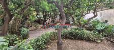 Acheter Appartement Erice r�gion TRAPANI