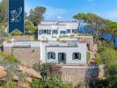 Acheter Maison Isola-del-giglio r�gion GROSSETO