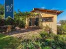 Acheter Maison 440 m2 Fiesole