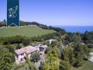 Acheter Maison 500 m2 Nave