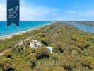 Vente Maison Sabaudia 04010