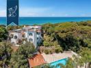 Annonce Vente 7 pi�ces Maison Sabaudia