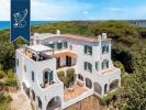 Acheter Maison Sabaudia r�gion LATINA