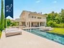 Annonce Vente 6 pi�ces Maison Forte-dei-marmi