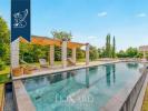 Acheter Maison 550 m2 Forte-dei-marmi