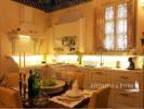 Acheter Appartement 72 m2 Certaldo