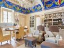 Acheter Appartement Certaldo r�gion FIRENZE