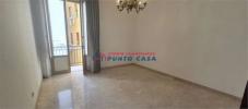 Vente Appartement Trapani 91010