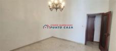 Acheter Appartement 75 m2 Trapani