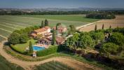 Annonce Vente Maison Deruta