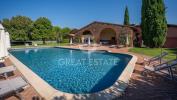 Acheter Maison Deruta r�gion PERUGIA