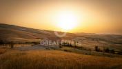 Annonce Vente Maison Castiglione-d'orcia