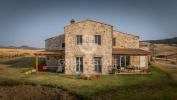 Acheter Maison Castiglione-d'orcia