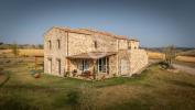 Acheter Maison Castiglione-d'orcia r�gion SIENA