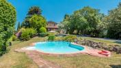 Annonce Vente Maison Chianni
