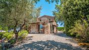 Acheter Maison Chianni r�gion PISA