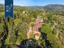 Annonce Vente 4 pi�ces Maison Firenze