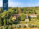 Acheter Maison 600 m2 Firenze