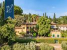 Acheter Maison Firenze r�gion FIRENZE