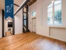 Annonce Vente Appartement Milano