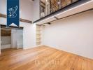 Acheter Appartement 95 m2 Milano