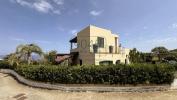Annonce Vente Maison Zambrone