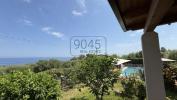 Acheter Maison Zambrone r�gion VIBO-VALENTIA