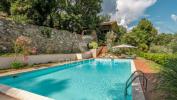 Annonce Vente Maison Montalcino