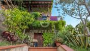 Acheter Maison Montalcino r�gion SIENA