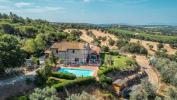 Annonce Vente Maison Scansano