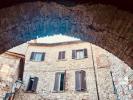 Vente Appartement Radda-in-chianti 53017