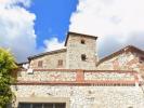 Annonce Vente Appartement Radda-in-chianti