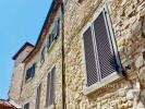 Acheter Appartement 184 m2 Radda-in-chianti
