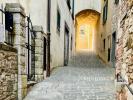 Acheter Appartement Radda-in-chianti r�gion SIENA