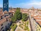 Annonce Vente 3 pi�ces Maison Firenze