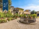 Acheter Maison Firenze r�gion FIRENZE