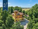 Vente Maison Crevalcore 40014