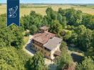 Annonce Vente 14 pi�ces Maison Crevalcore