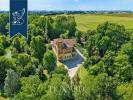 Acheter Maison Crevalcore r�gion BOLOGNA