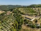 Vente Maison Bagni-san-filippo 53023