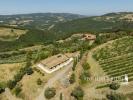Annonce Vente Maison Bagni-san-filippo