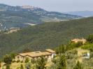Acheter Maison 660 m2 Bagni-san-filippo