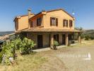 Acheter Maison Bagni-san-filippo r�gion SIENA